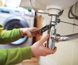 About Emergency plumbing pros Lower Brule, SD